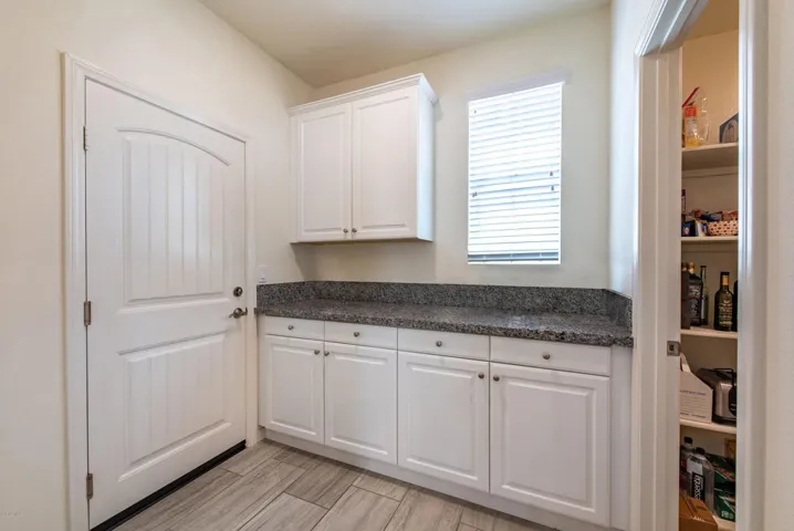 161 White Bark Ln Simi Valley-11