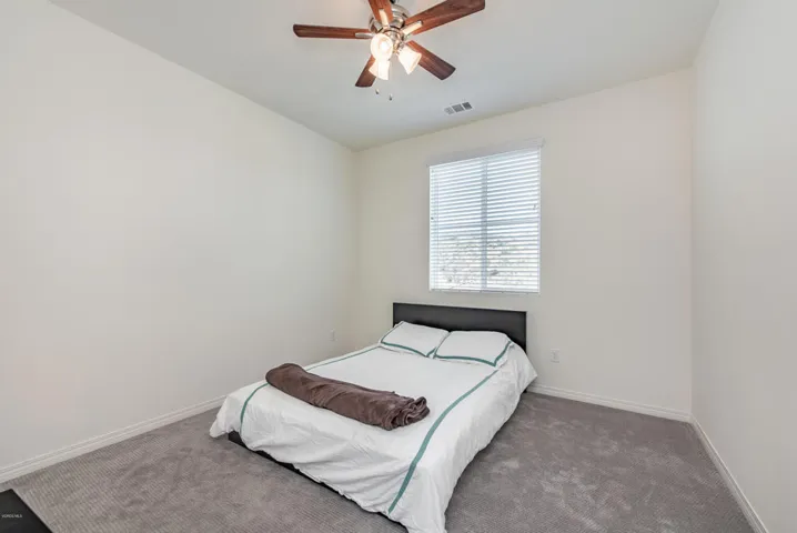 161 White Bark Ln Simi Valley-23