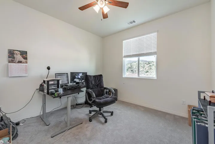 161 White Bark Ln Simi Valley-26