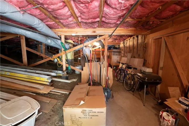418 Tyrol Lane, Big Bear, California 92315