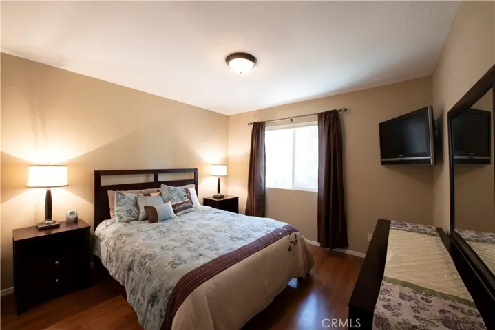 418 Tyrol Lane, Big Bear, California 92315