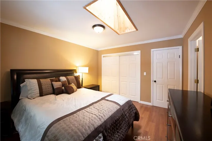 418 Tyrol Lane, Big Bear, California 92315