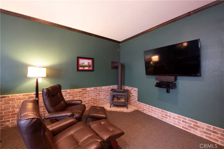 418 Tyrol Lane, Big Bear, California 92315