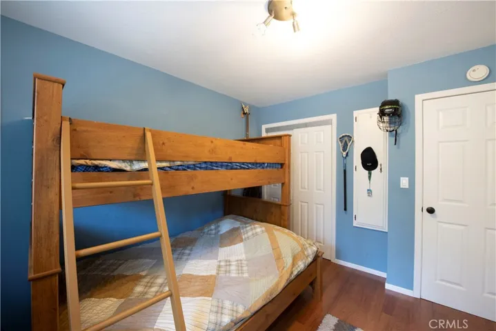 418 Tyrol Lane, Big Bear, California 92315