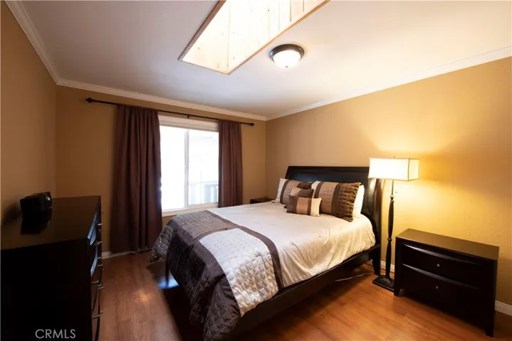 418 Tyrol Lane, Big Bear, California 92315