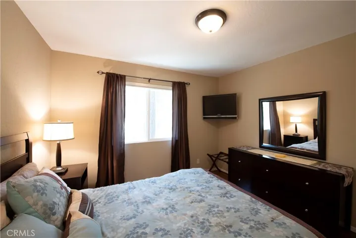 418 Tyrol Lane, Big Bear, California 92315