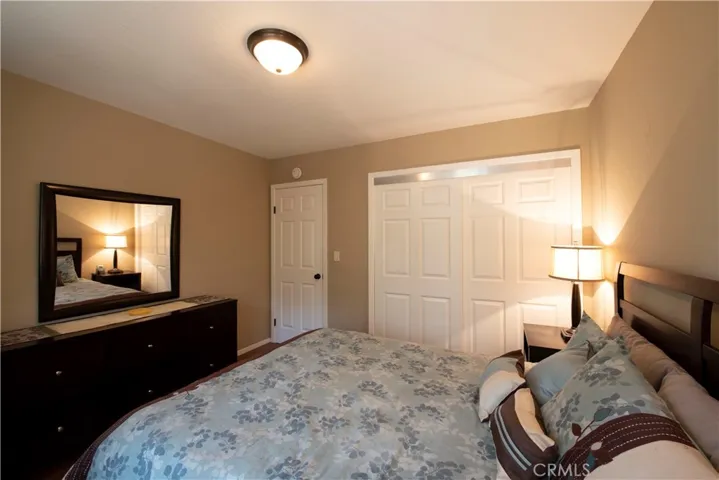 418 Tyrol Lane, Big Bear, California 92315