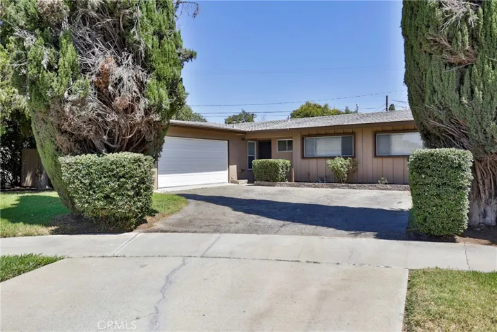 4125 Rucker Lane, Riverside, California 92504
