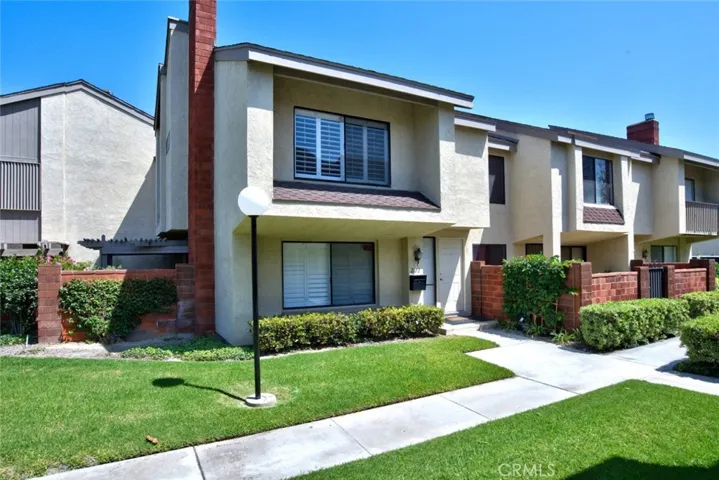 2102 S June Place, Anaheim, California 92802