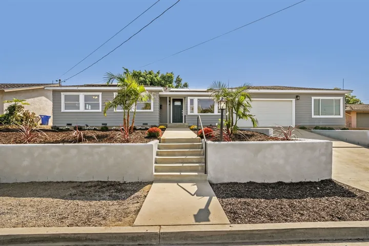 2235 Debco Dr, Lemon Grove, California 91945