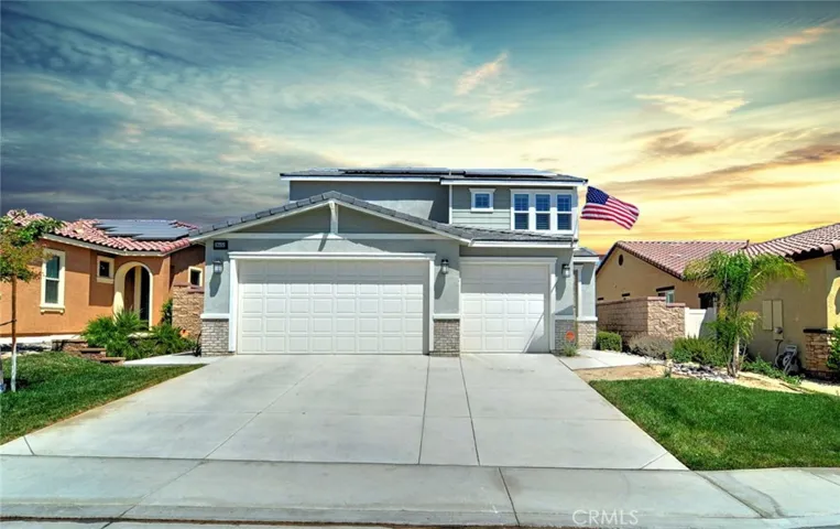 36450 Geranium Drive, Lake Elsinore, California 92532