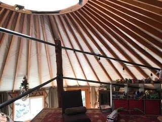 7164 Redwood Retreat Road, Gilroy, California 95020