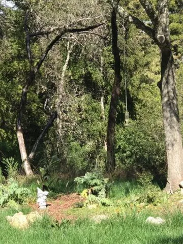 7164 Redwood Retreat Road, Gilroy, California 95020