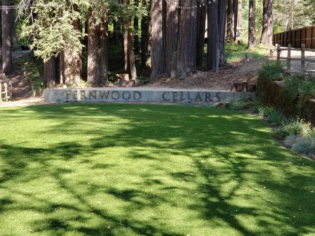 7164 Redwood Retreat Road, Gilroy, California 95020