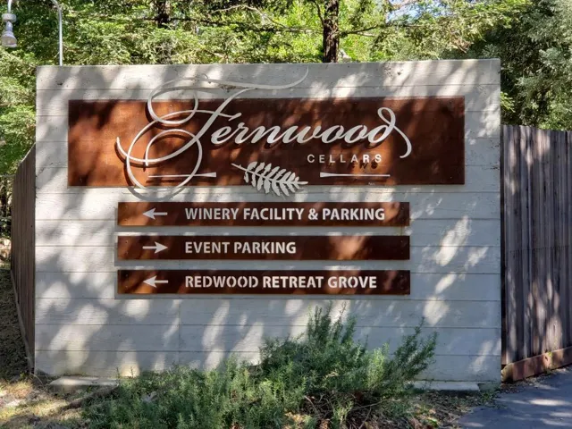 7164 Redwood Retreat Road, Gilroy, California 95020