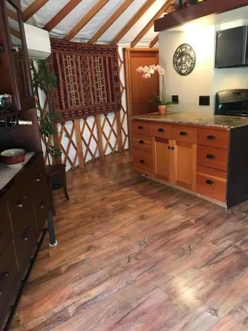 7164 Redwood Retreat Road, Gilroy, California 95020