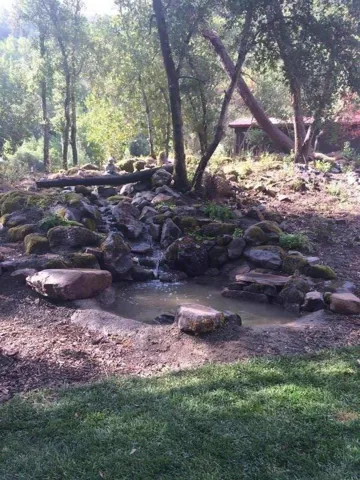 7164 Redwood Retreat Road, Gilroy, California 95020