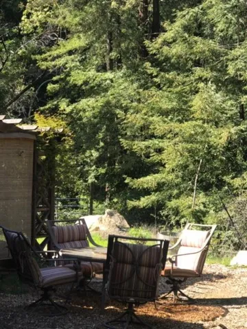 7164 Redwood Retreat Road, Gilroy, California 95020