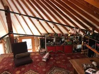7164 Redwood Retreat Road, Gilroy, California 95020