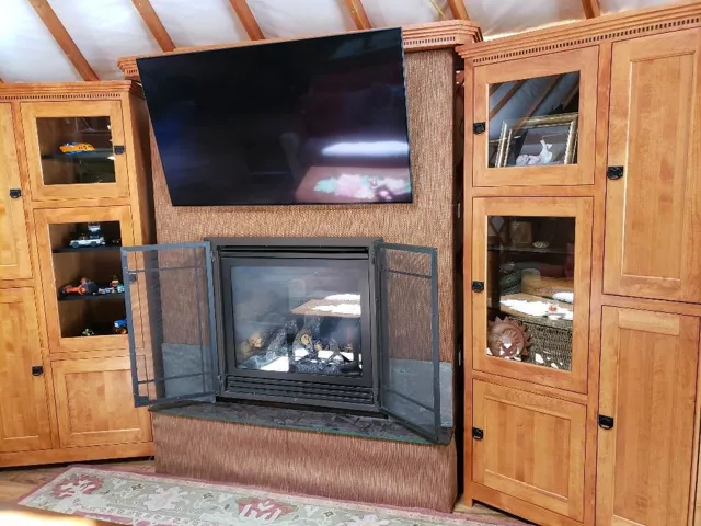 7164 Redwood Retreat Road, Gilroy, California 95020