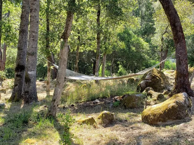 7164 Redwood Retreat Road, Gilroy, California 95020