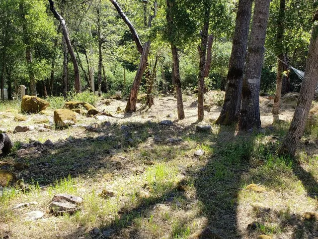 7164 Redwood Retreat Road, Gilroy, California 95020