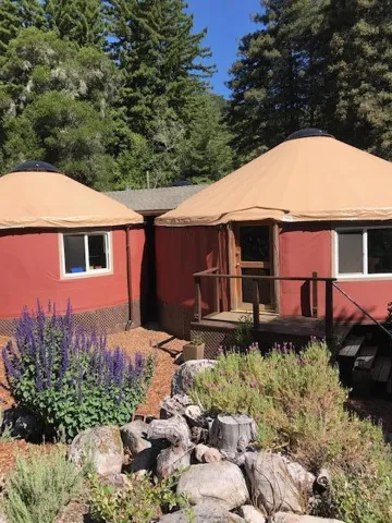7164 Redwood Retreat Road, Gilroy, California 95020