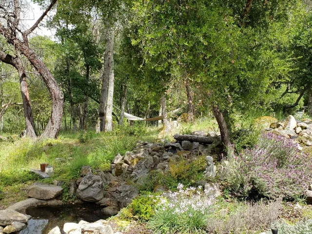 7164 Redwood Retreat Road, Gilroy, California 95020