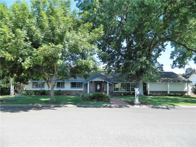 1011 Colorado Drive, Merced, California 95340
