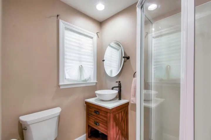 1132 Husted Avenue, San Jose, California 95125