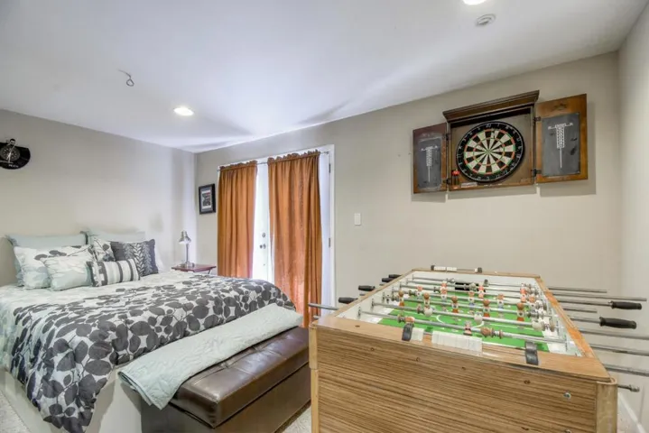 1132 Husted Avenue, San Jose, California 95125