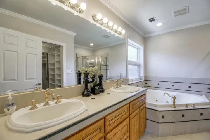 1132 Husted Avenue, San Jose, California 95125