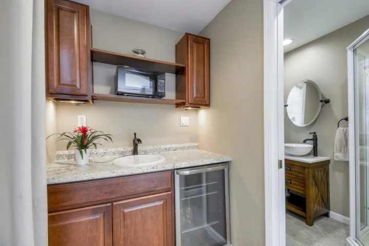 1132 Husted Avenue, San Jose, California 95125