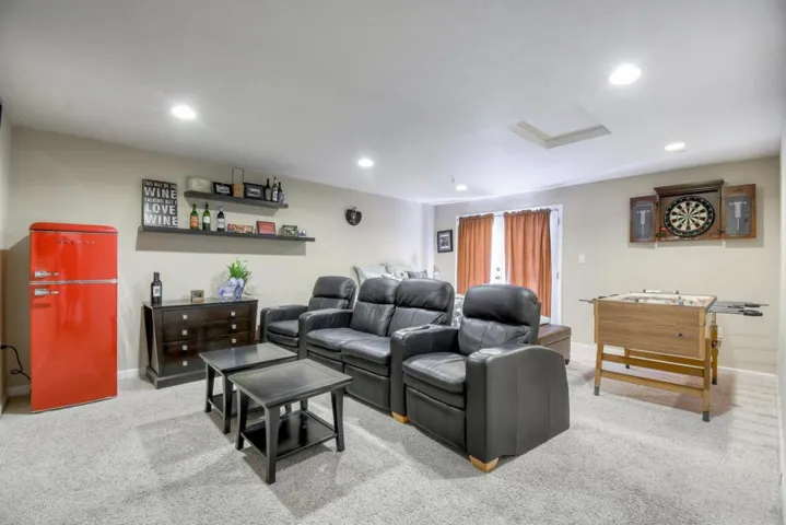 1132 Husted Avenue, San Jose, California 95125