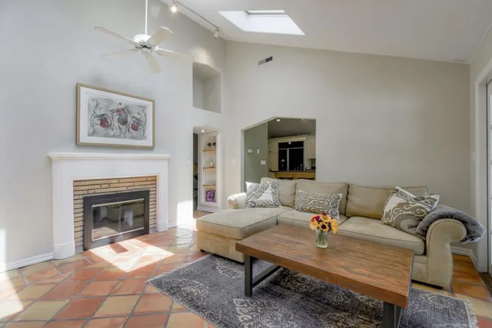 1132 Husted Avenue, San Jose, California 95125