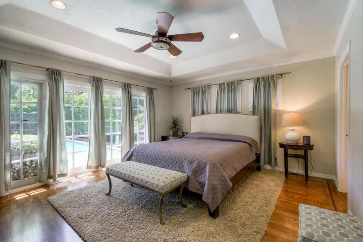 1132 Husted Avenue, San Jose, California 95125