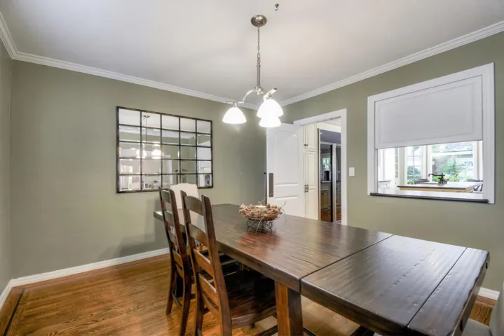 1132 Husted Avenue, San Jose, California 95125