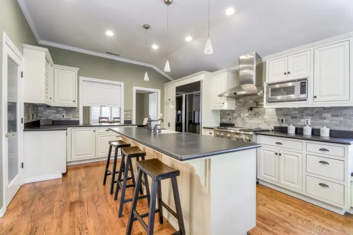 1132 Husted Avenue, San Jose, California 95125