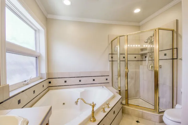 1132 Husted Avenue, San Jose, California 95125