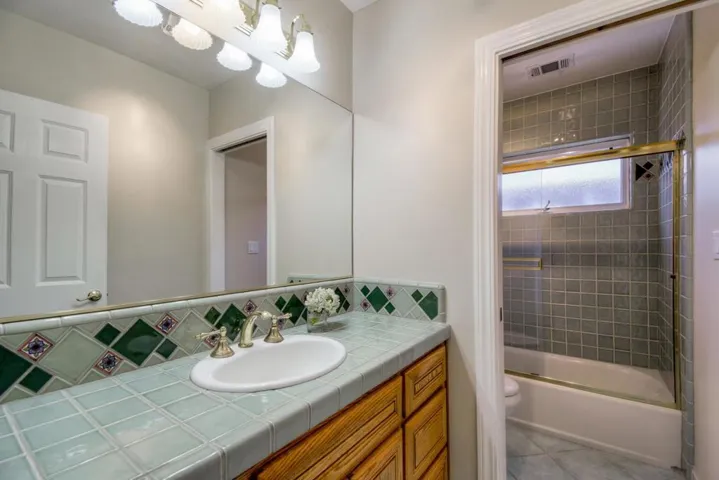 1132 Husted Avenue, San Jose, California 95125