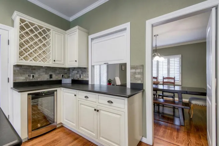 1132 Husted Avenue, San Jose, California 95125