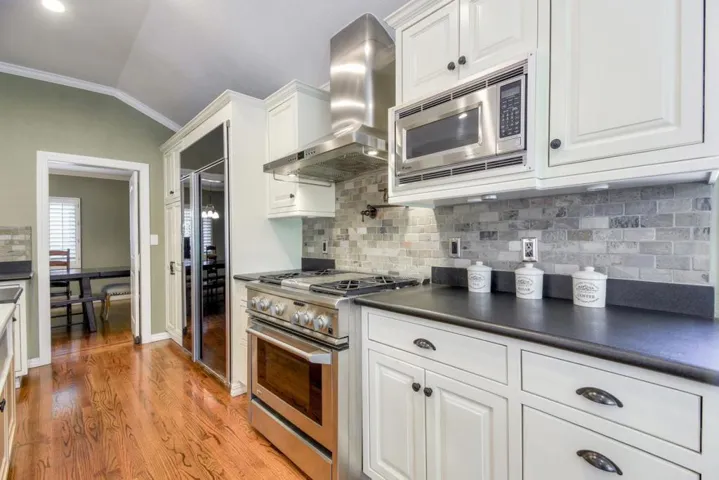 1132 Husted Avenue, San Jose, California 95125