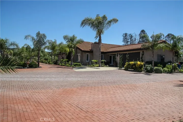 33125 Sweetwater Canyon Road, Menifee, California 92584