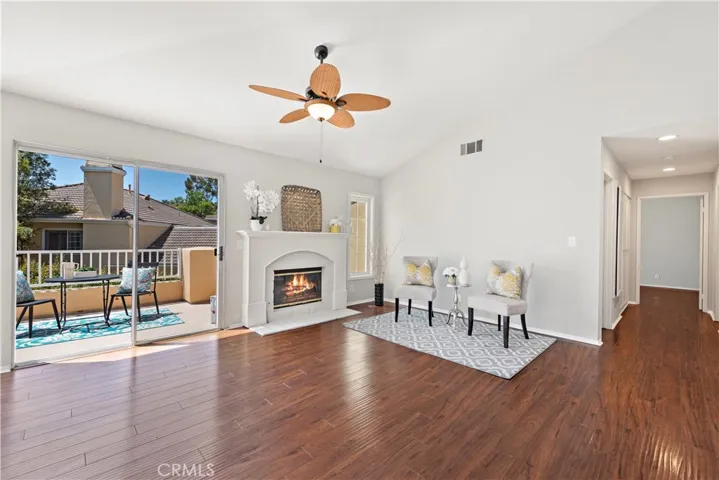 244 Sandcastle, Aliso Viejo, California 92656
