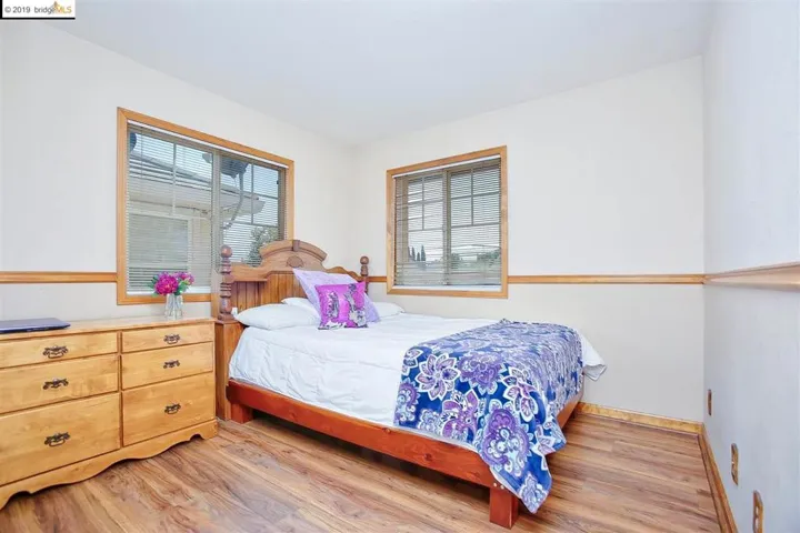 1628 Windsor Way, Brentwood, California 94513