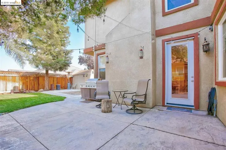 1628 Windsor Way, Brentwood, California 94513