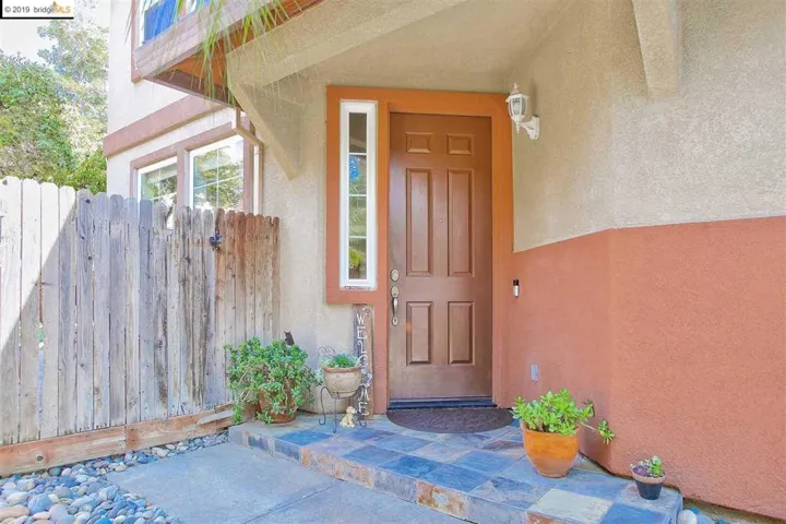1628 Windsor Way, Brentwood, California 94513