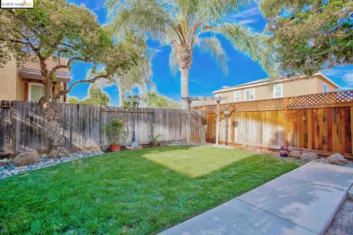 1628 Windsor Way, Brentwood, California 94513