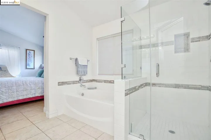 1628 Windsor Way, Brentwood, California 94513