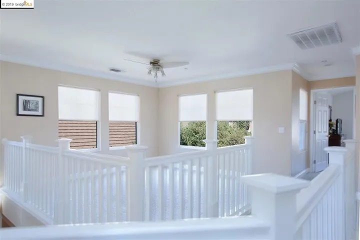 1628 Windsor Way, Brentwood, California 94513